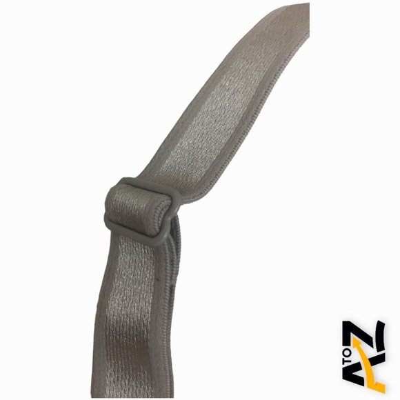 Women's Warner's Simply Perfect Bra Size 38D - Picture 6 of 9